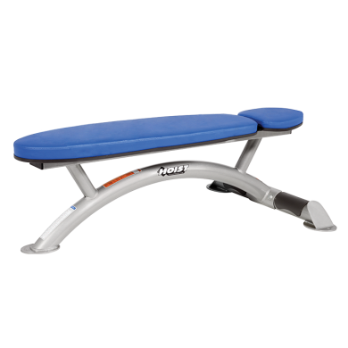 FLAT BENCH