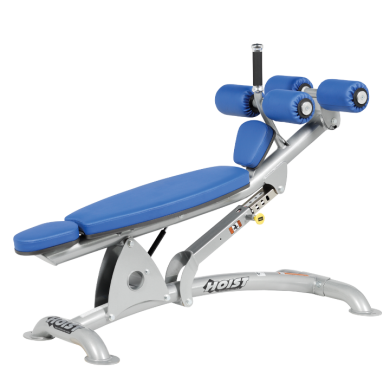 AB BENCH