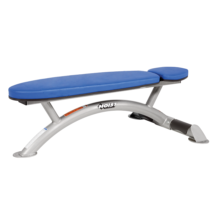 FLAT BENCH