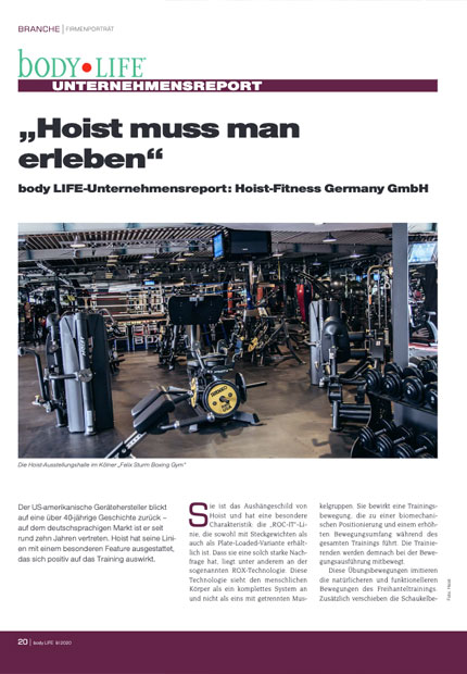 /_media/media/hoist-muss-man-erleben.pdf