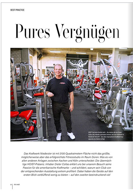 https://www.yumpu.com/de/document/read/65233924/fitness-society-3/65